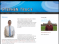 steventracy.net