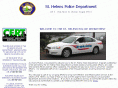 sthelenspolice.org