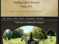 stillmeadowranch.com