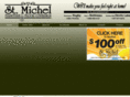 stmichelfurniture.com
