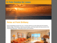 stpete-condo.com