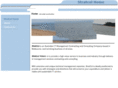 stratcol.com