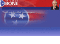 strattonbone.com