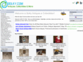 study-desk.com
