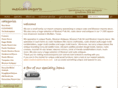 sugarmoldcandleholders.com