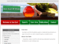suneast-ip.com