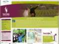 swanvalley.com.au