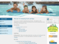 swimmingpoolsandspas.com.au
