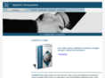 sxmarkup-web.com