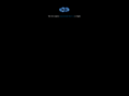 syntaxerroronline.com