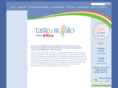 tasteofbuffalo.com