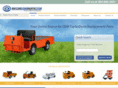 taylordunnparts.com