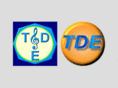 tde-web.info