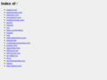 technicianpchelp.com