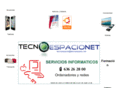 tecnoespacio.net