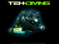 tek-diving.fr