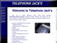 telephone-jacks.com