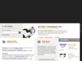 terramandiri.com