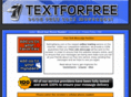 textingmania.com