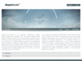 thayerbrookfunds.com