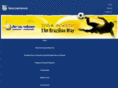 thebrazilianway.in