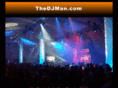 thedjman.com