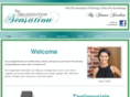 theorganizationsensation.com