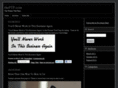 theptp.com