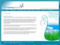 thetrainingpeople.biz