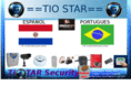 tiostar.com