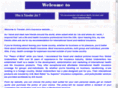 tjinsurance.com