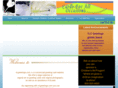 tlcgreetings.com