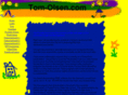 tom-olsen.com