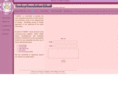 tombey.com
