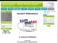 tommotec.com