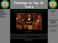 totlaf.org