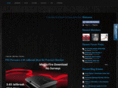transamgrafx.com