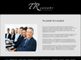 trluxury.com