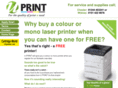 u-print.org