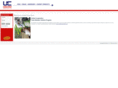 unitedcoopstore.com
