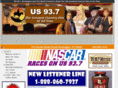 us937.com