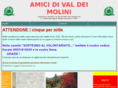 valmolini.org