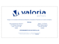 valoriamanagement.com