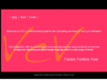 vcvconsulting.com