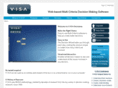 visa-decisions.com