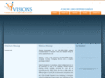 visionsme.com