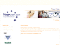 voipdistribution.com