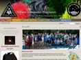 volcanocommunity.org