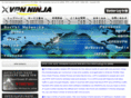 vpn-ninja.com