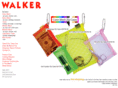 walkerbags.com